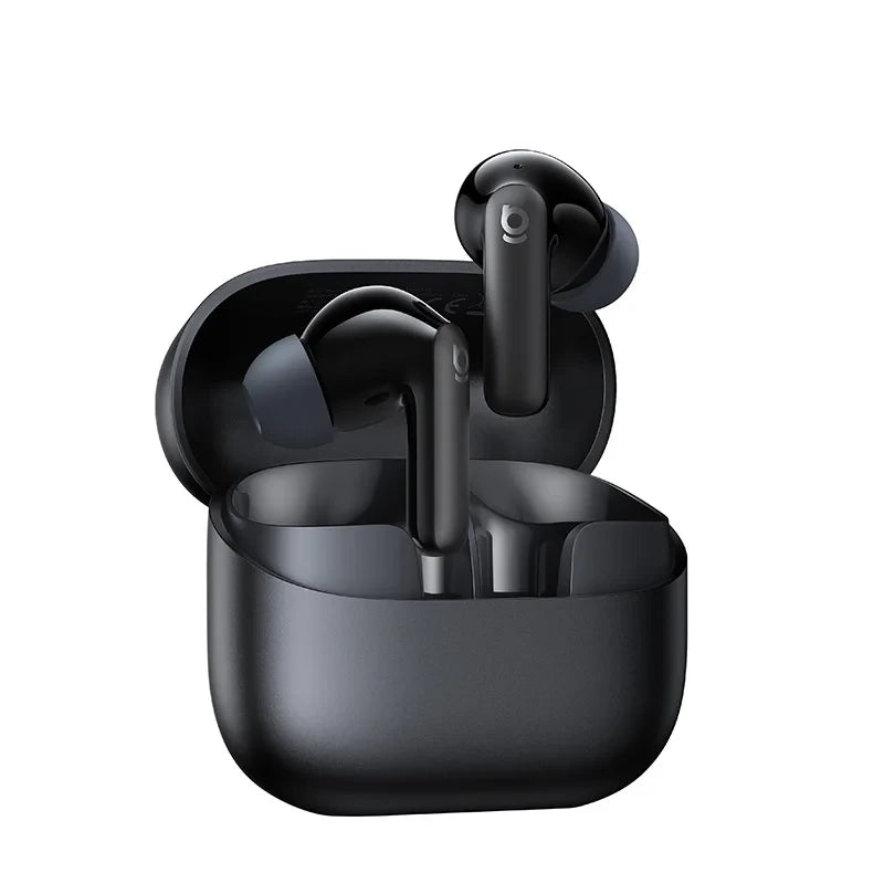 Baseus Bass Noise Cancelling Earbuds