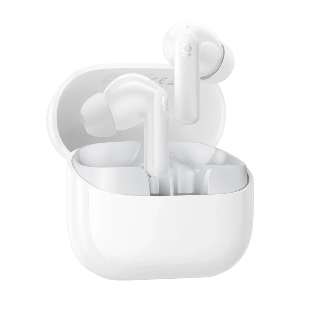 Baseus Bass Noise Cancelling Earbuds