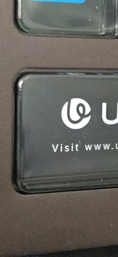 Review Card